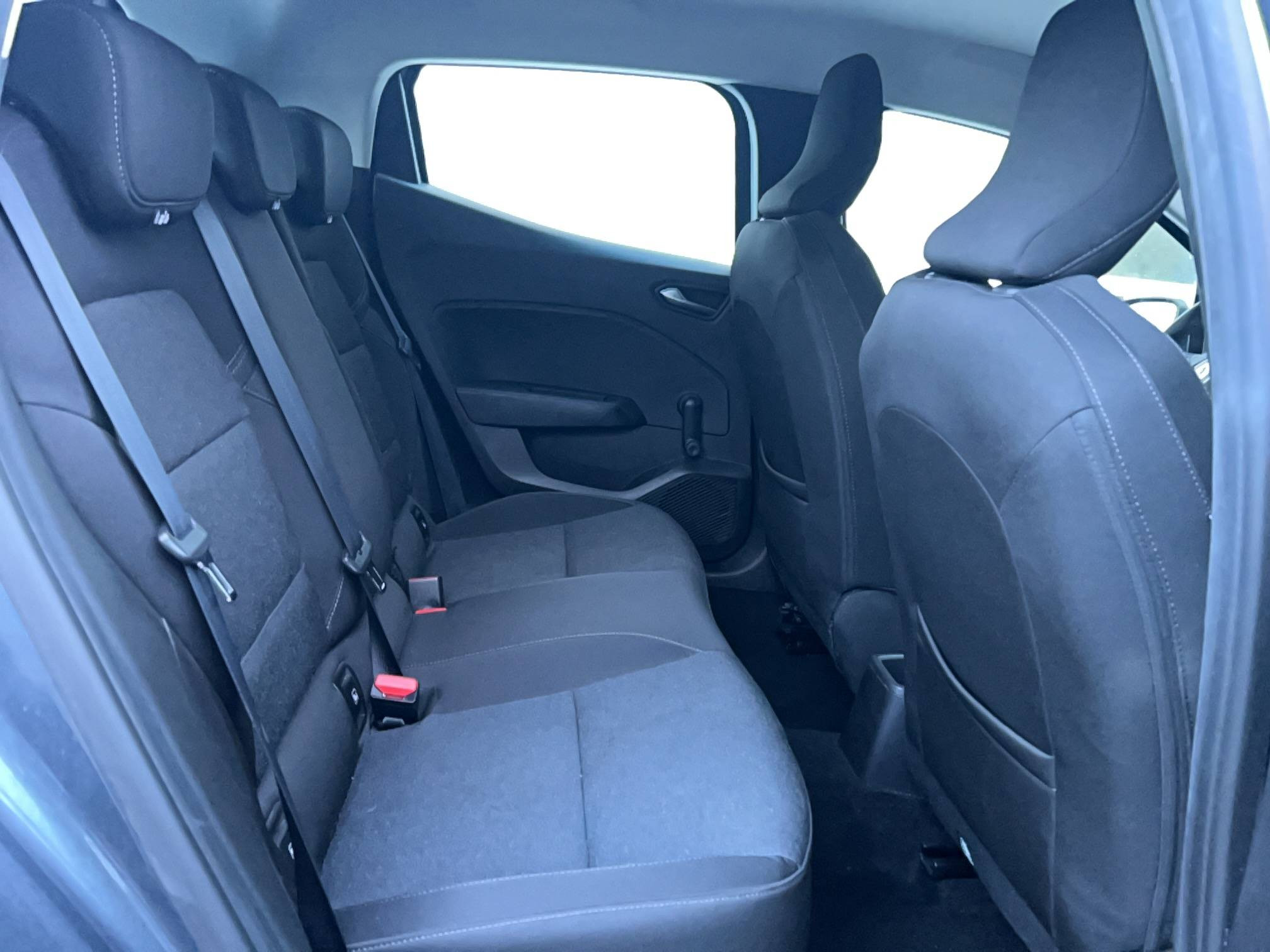 Vente en ligne Renault Clio 5 Clio Blue dCi 100 - 21N au prix de 13 390 €