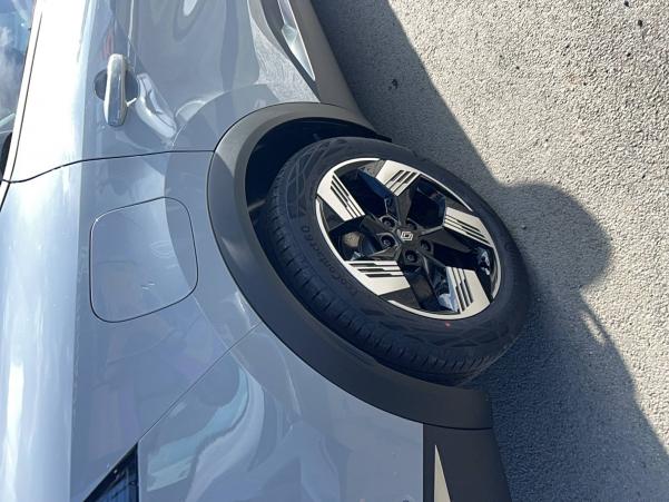 Vente en ligne Renault Symbioz  E-Tech full hybrid 145 au prix de 36 590 €