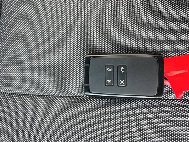 Vente en ligne Renault Symbioz  E-Tech full hybrid 145 au prix de 36 590 €
