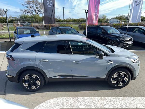 Vente en ligne Renault Symbioz  E-Tech full hybrid 145 au prix de 36 590 €