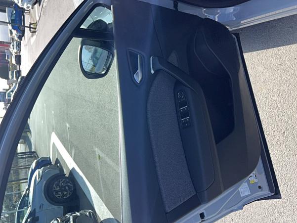 Vente en ligne Renault Symbioz  E-Tech full hybrid 145 au prix de 36 590 €