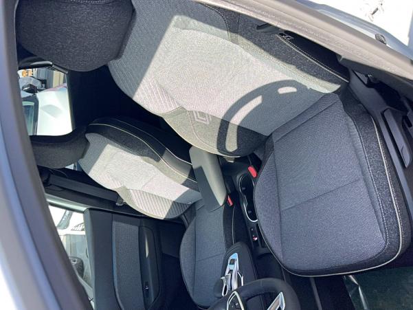 Vente en ligne Renault Symbioz  E-Tech full hybrid 145 au prix de 36 590 €