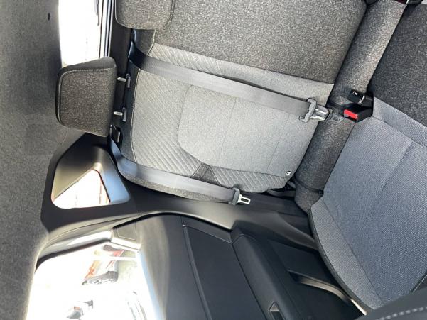 Vente en ligne Renault Symbioz  E-Tech full hybrid 145 au prix de 36 590 €