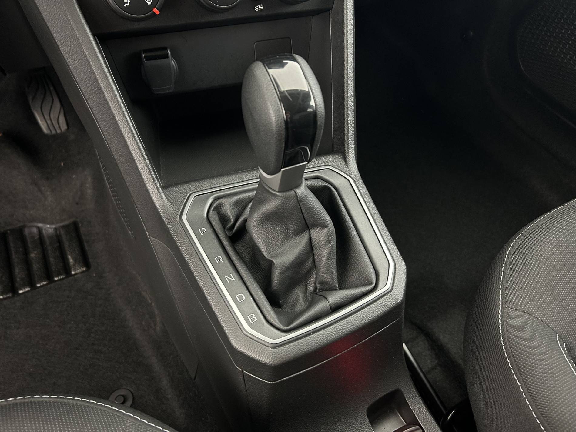 Vente en ligne Dacia Jogger  Hybrid 140 7 places au prix de 21 590 €