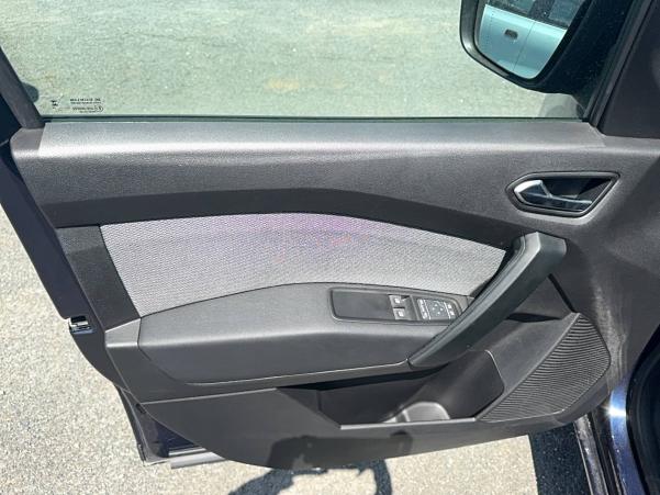 Vente en ligne Renault Kangoo  TCe 100 au prix de 23 990 €