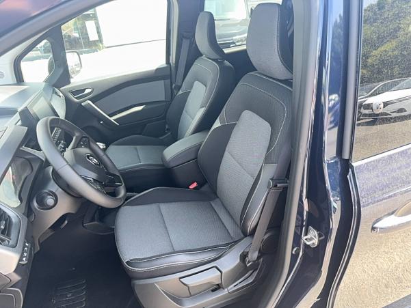 Vente en ligne Renault Kangoo  TCe 100 au prix de 23 990 €