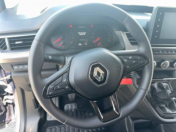 Vente en ligne Renault Kangoo  TCe 100 au prix de 23 990 €