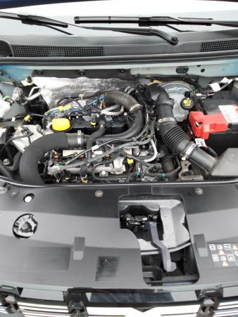 Vente en ligne Dacia Sandero  ECO-G 100 au prix de 16 590 €