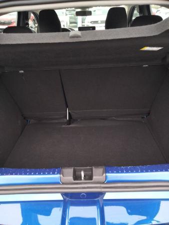 Vente en ligne Dacia Sandero  ECO-G 100 au prix de 16 590 €