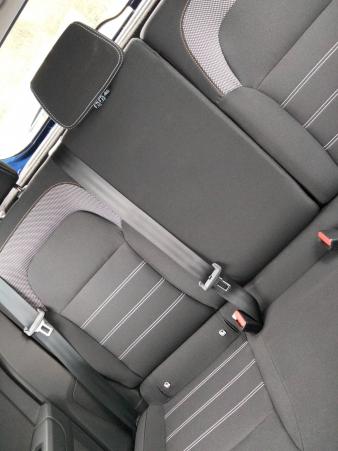 Vente en ligne Dacia Sandero  ECO-G 100 au prix de 16 590 €