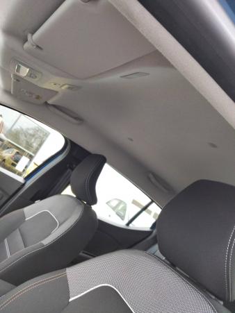 Vente en ligne Dacia Sandero  ECO-G 100 au prix de 16 590 €
