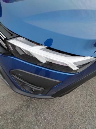 Vente en ligne Dacia Sandero  ECO-G 100 au prix de 16 590 €