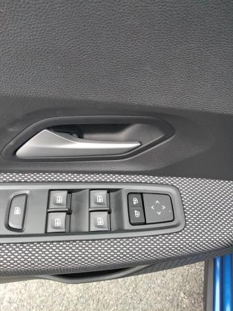 Vente en ligne Dacia Sandero  ECO-G 100 au prix de 16 590 €