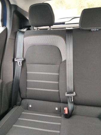 Vente en ligne Dacia Sandero  ECO-G 100 au prix de 16 590 €