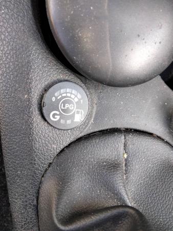 Vente en ligne Dacia Sandero  ECO-G 100 au prix de 11 590 €
