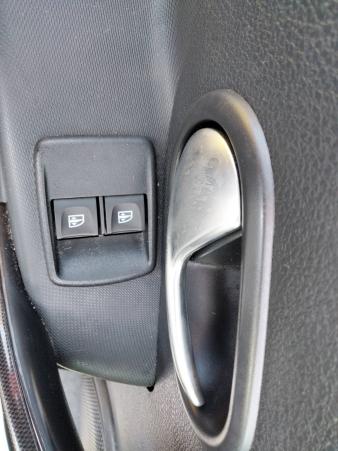 Vente en ligne Dacia Sandero  ECO-G 100 au prix de 11 590 €