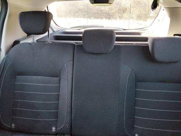 Vente en ligne Dacia Sandero  ECO-G 100 au prix de 11 590 €