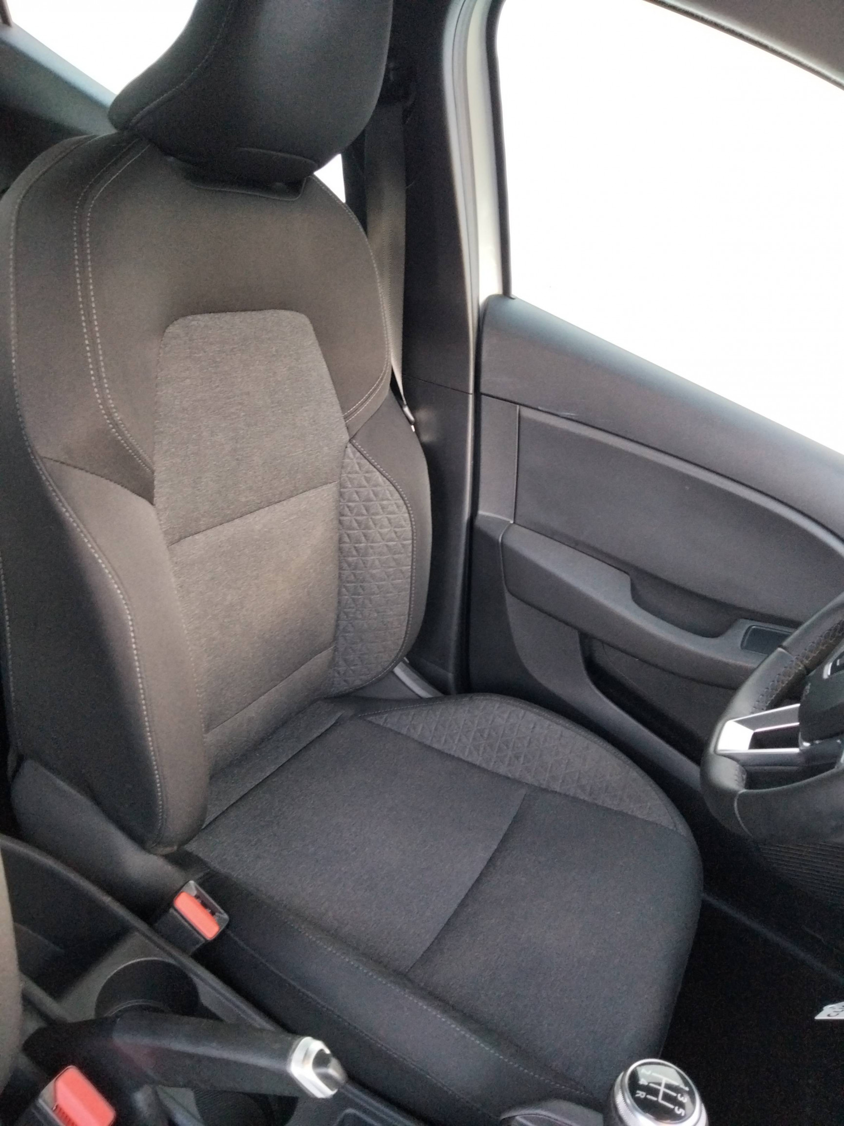 Vente en ligne Renault Clio 5 Clio SCe 65 - 21N au prix de 10 390 €