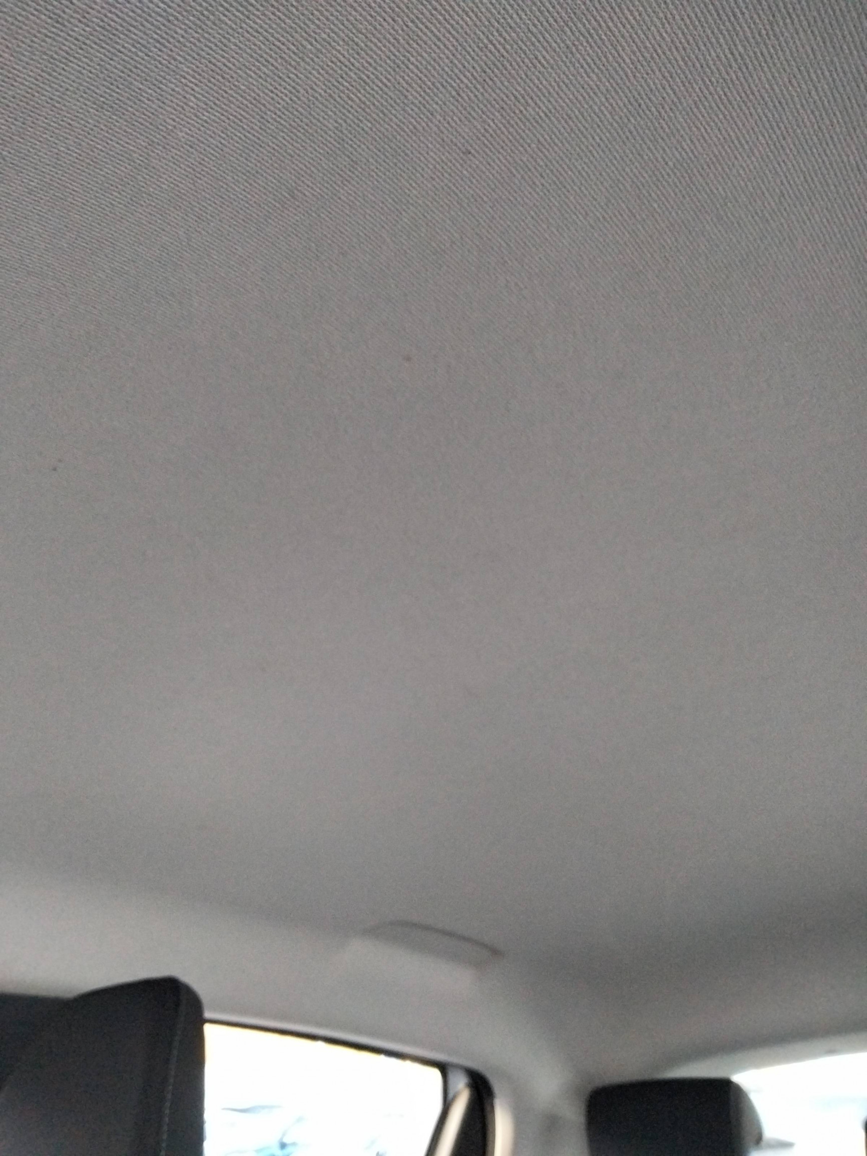 Vente en ligne Renault Clio 5 Clio SCe 65 - 21N au prix de 10 390 €