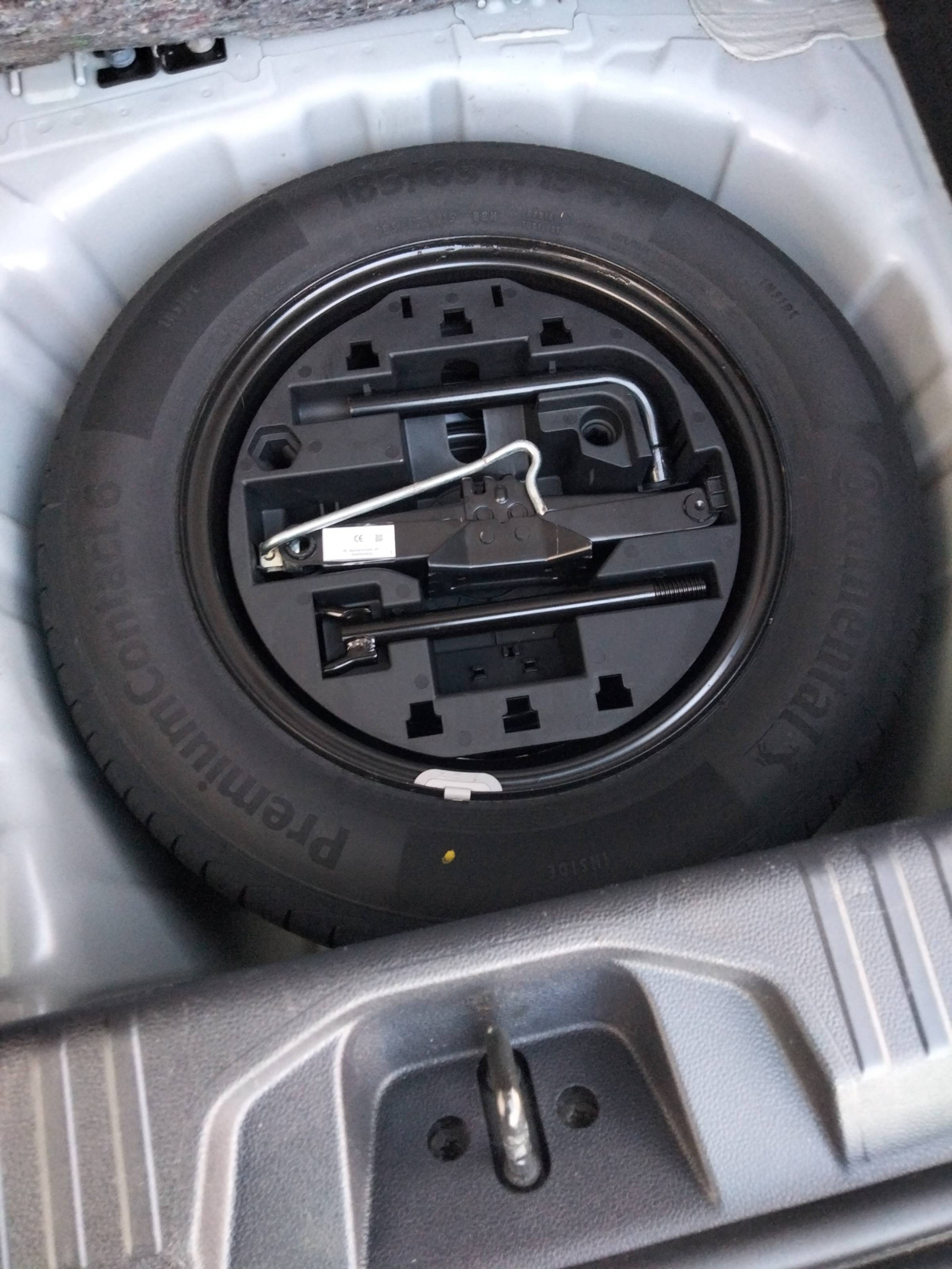 Vente en ligne Renault Clio 5 Clio SCe 65 - 21N au prix de 10 390 €