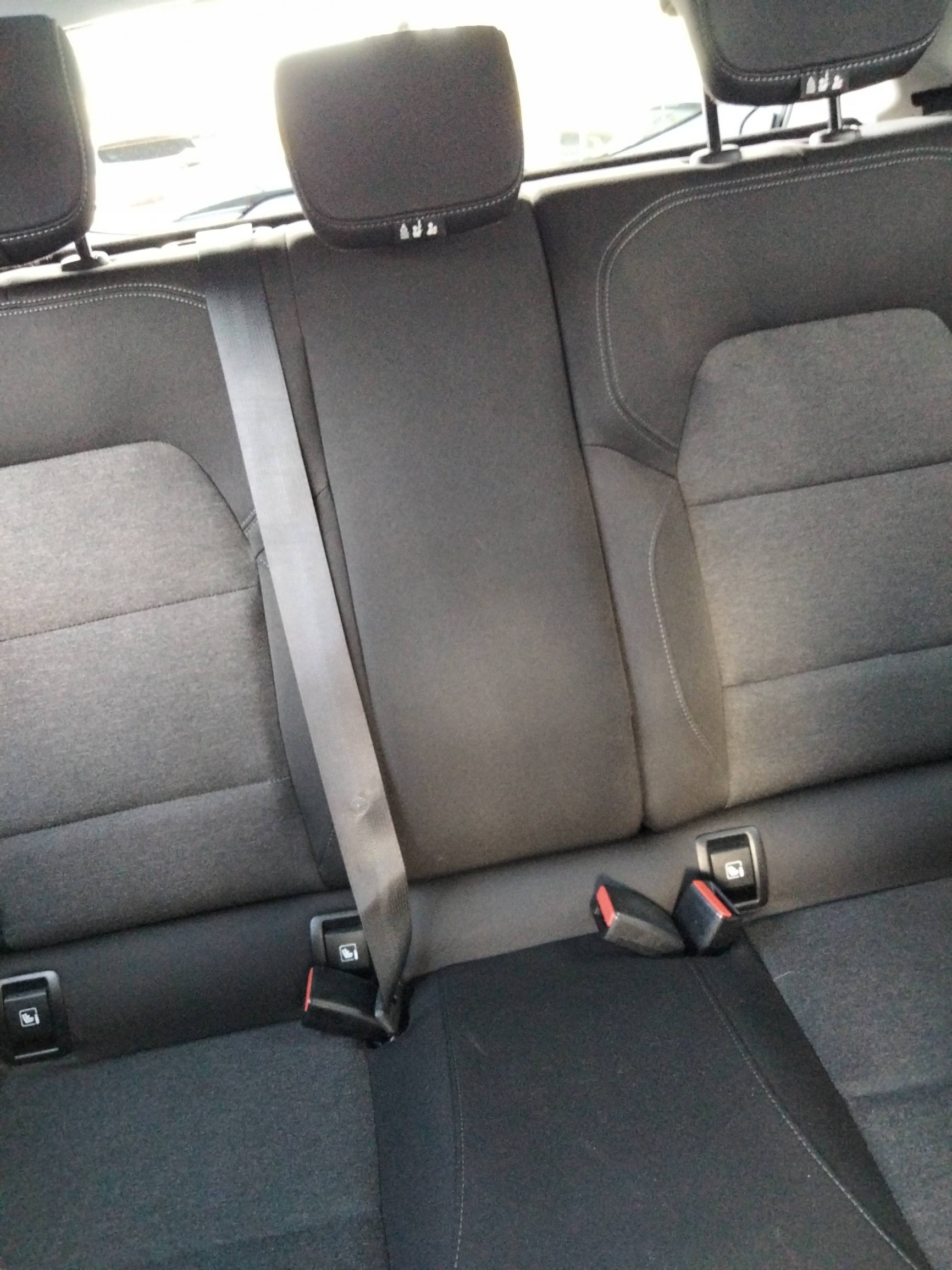 Vente en ligne Renault Clio 5 Clio SCe 65 - 21N au prix de 10 390 €