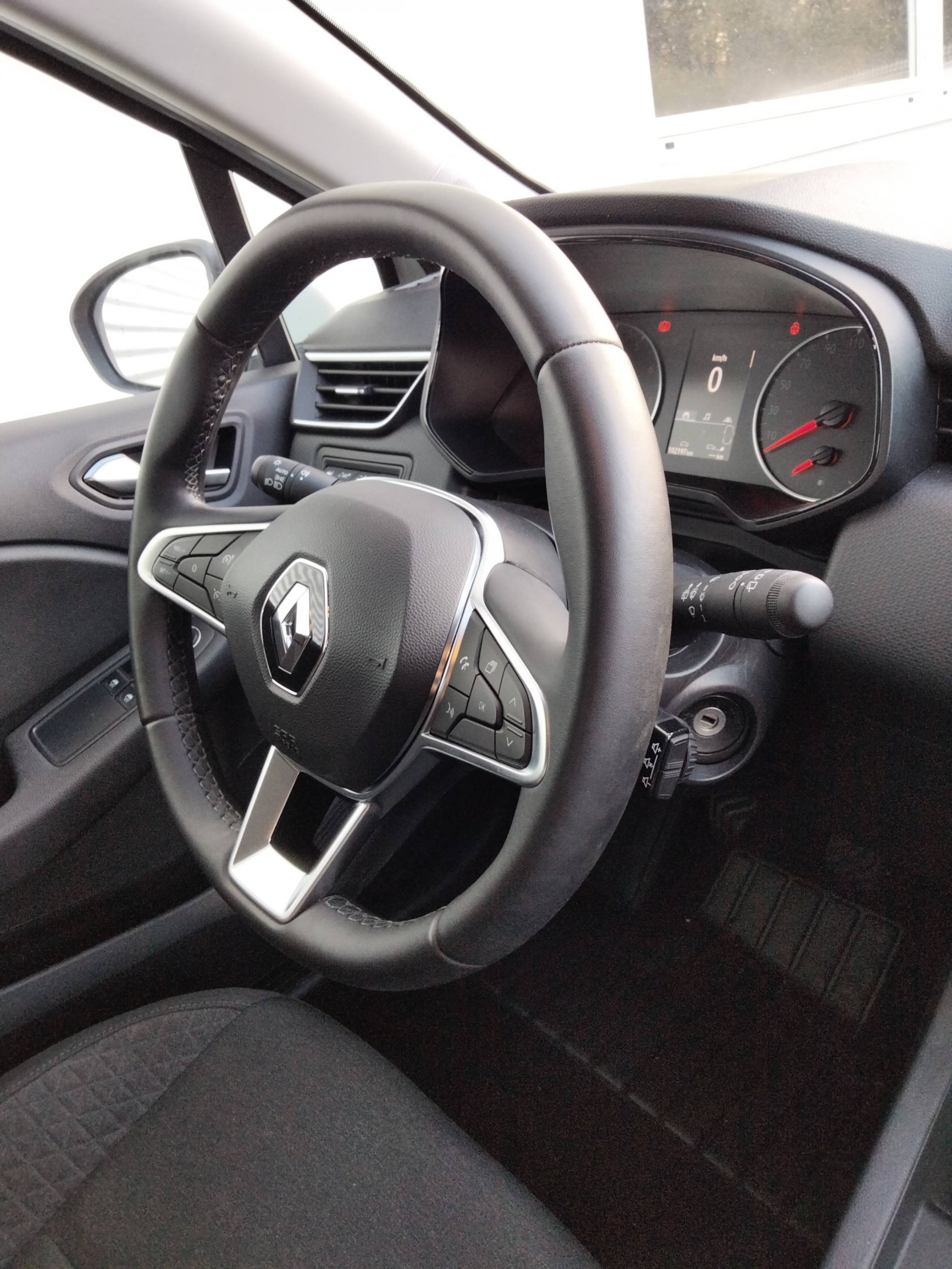 Vente en ligne Renault Clio 5 Clio SCe 65 - 21N au prix de 10 390 €