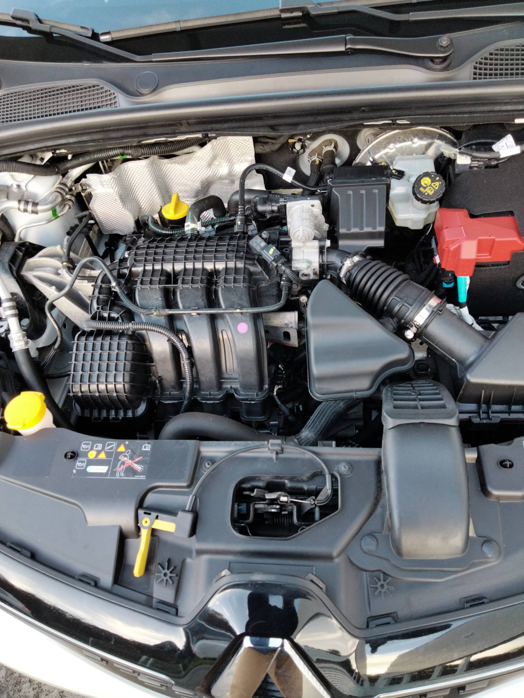 Vente en ligne Renault Clio 5 Clio SCe 65 - 21N au prix de 10 390 €