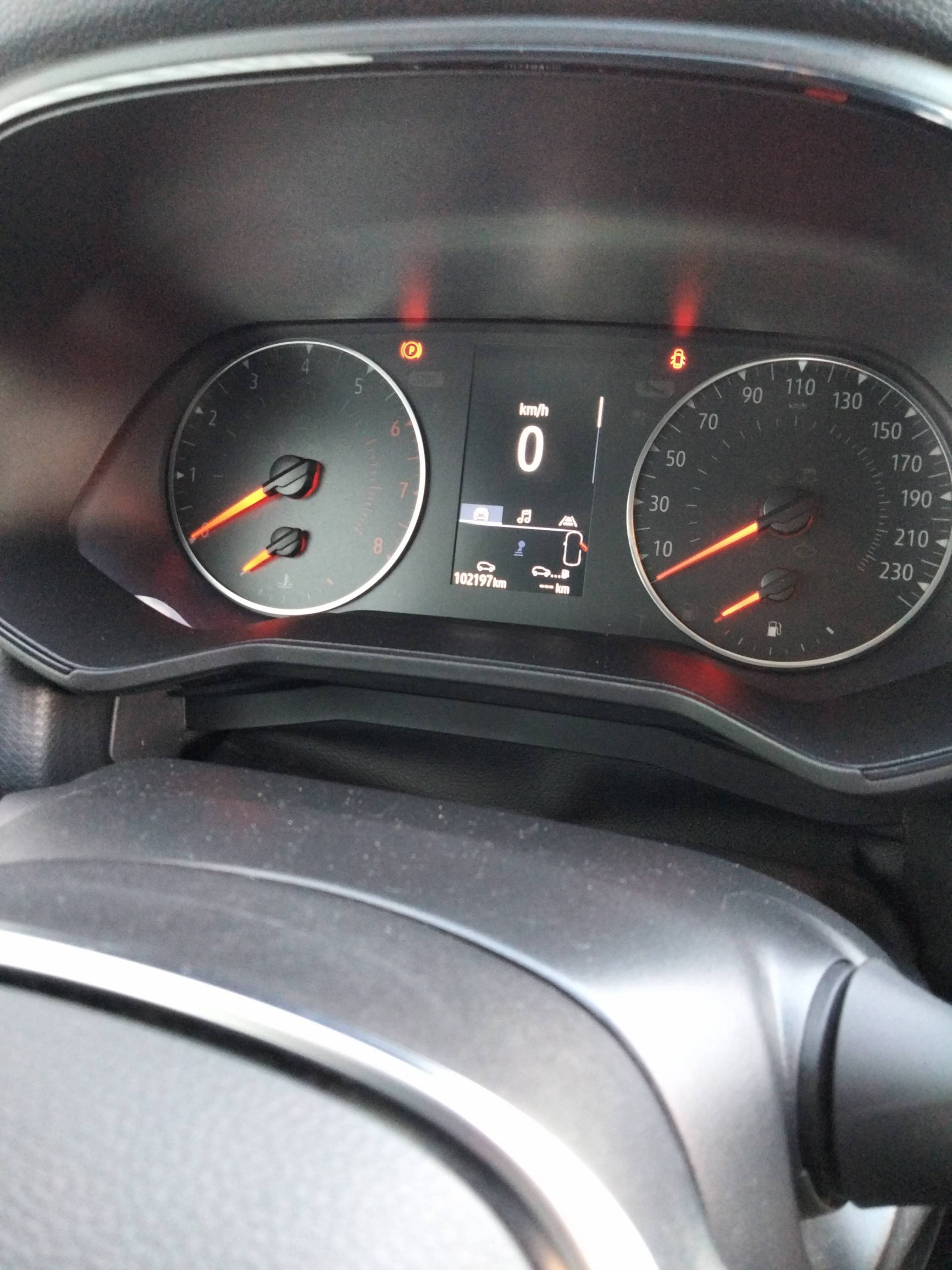 Vente en ligne Renault Clio 5 Clio SCe 65 - 21N au prix de 10 390 €