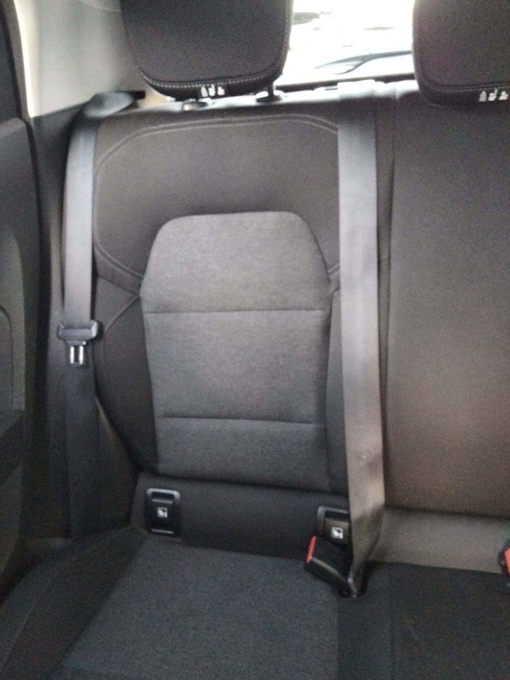 Vente en ligne Renault Clio 5 Clio SCe 65 - 21N au prix de 10 390 €