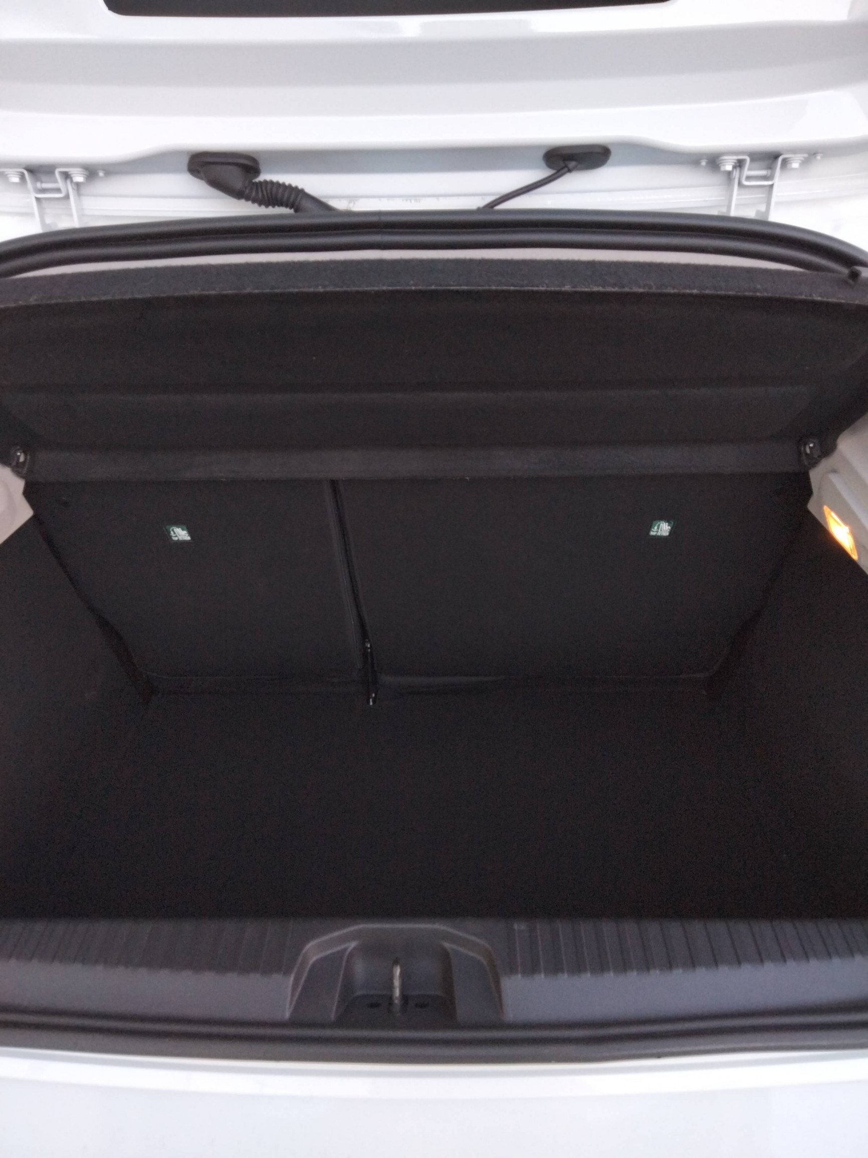 Vente en ligne Renault Clio 5 Clio SCe 65 - 21N au prix de 10 390 €