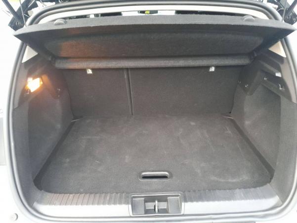 Vente en ligne Renault Captur  TCe 90 au prix de 20 990 €