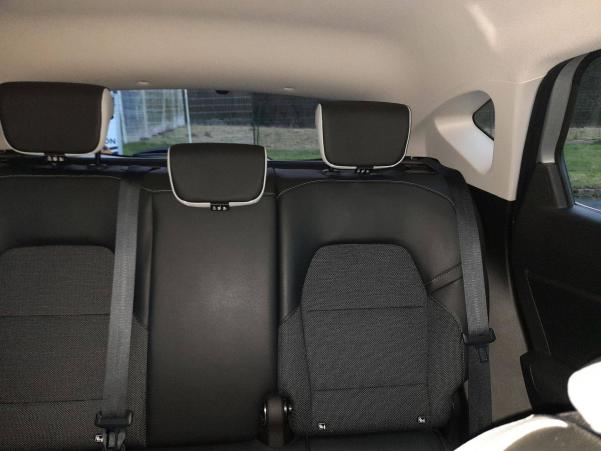 Vente en ligne Renault Captur  TCe 90 au prix de 20 990 €