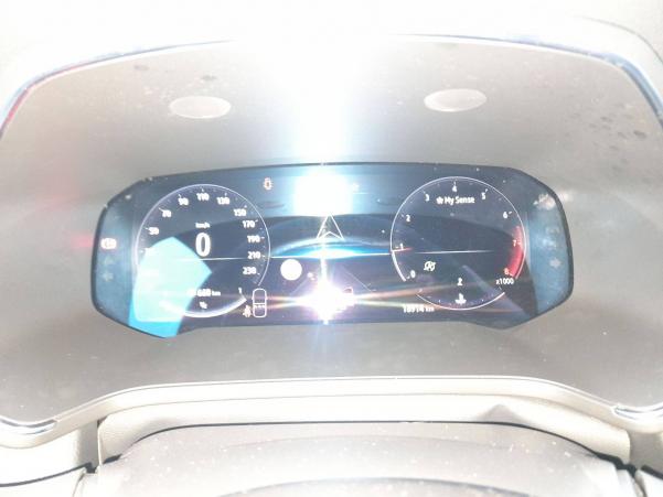 Vente en ligne Renault Captur  TCe 90 au prix de 20 990 €