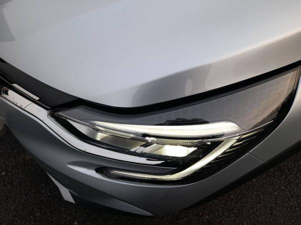 Vente en ligne Renault Captur  TCe 90 au prix de 20 990 €