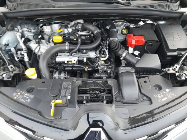 Vente en ligne Renault Captur  TCe 90 au prix de 20 990 €