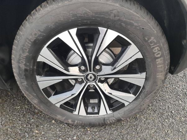 Vente en ligne Renault Captur  TCe 90 au prix de 20 990 €