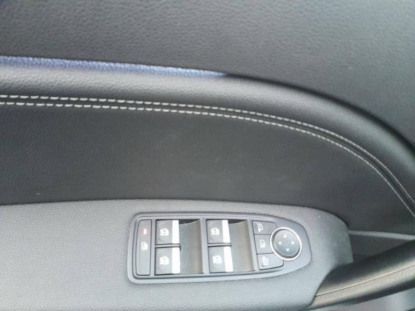 Vente en ligne Renault Captur  TCe 90 au prix de 20 990 €