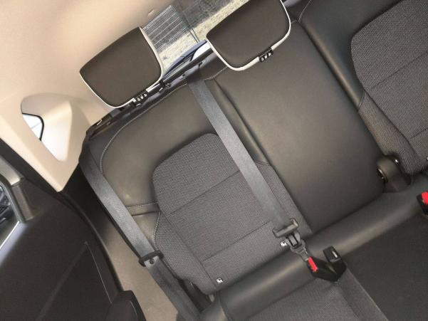 Vente en ligne Renault Captur  TCe 90 au prix de 20 990 €