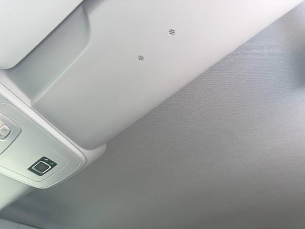 Vente en ligne Renault Kangoo  TCe 100 au prix de 23 990 €