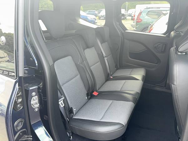 Vente en ligne Renault Kangoo  TCe 100 au prix de 23 990 €