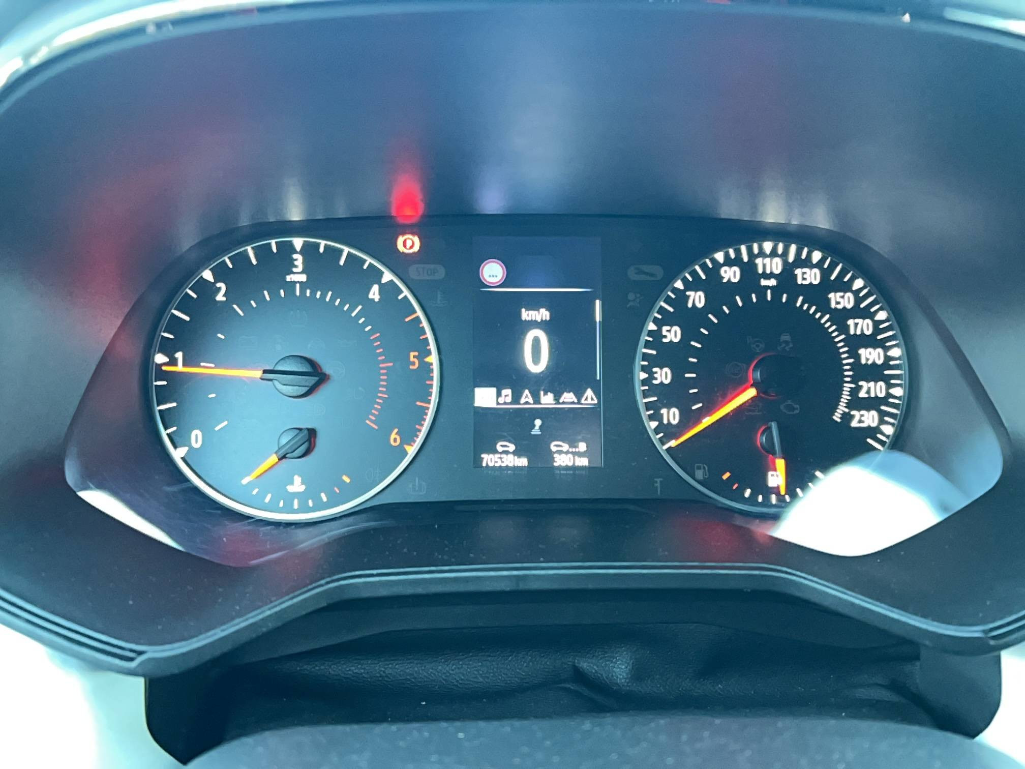 Vente en ligne Renault Clio 5 Clio Blue dCi 100 au prix de 14 990 €