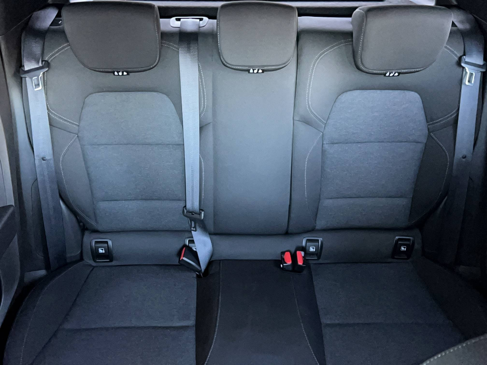 Vente en ligne Renault Clio 5 Clio Blue dCi 100 au prix de 14 990 €