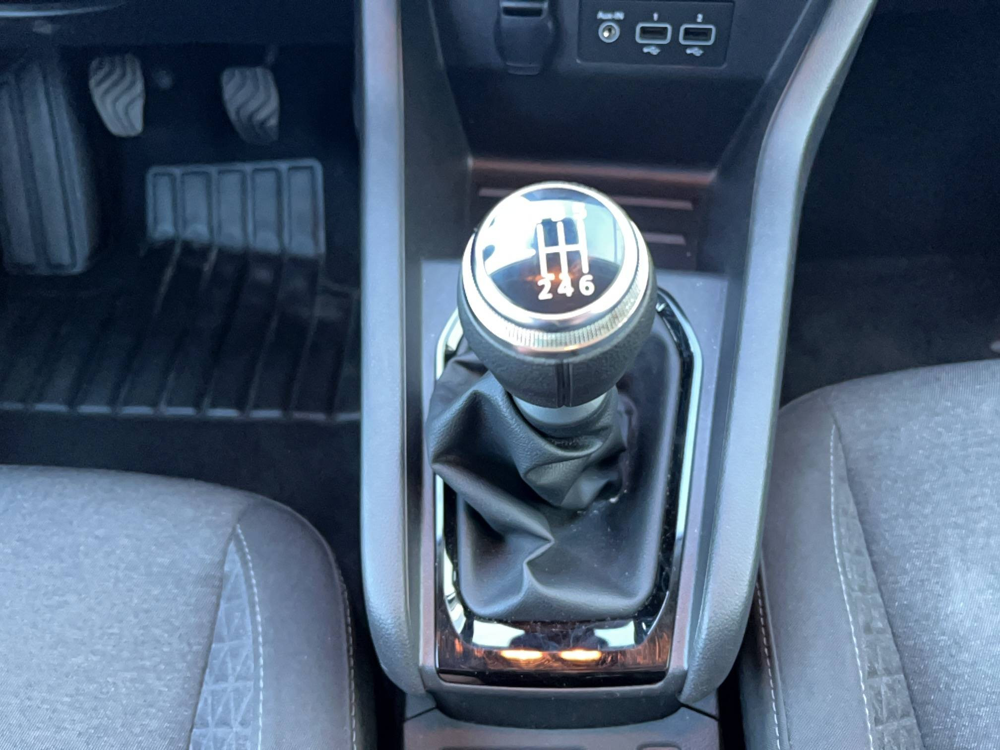 Vente en ligne Renault Clio 5 Clio Blue dCi 100 au prix de 14 990 €