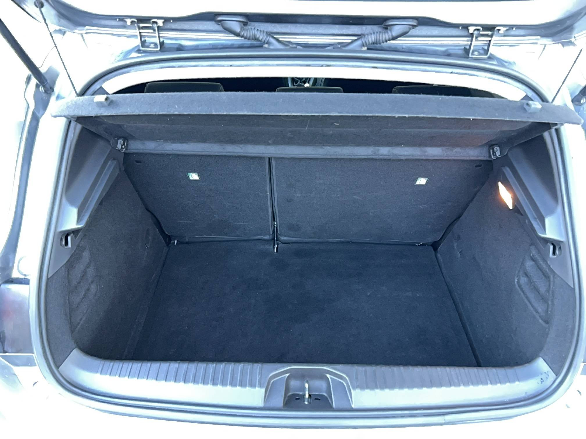 Vente en ligne Renault Clio 5 Clio Blue dCi 100 au prix de 14 990 €