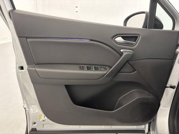 Vente en ligne Renault Captur  Blue dCi 115 au prix de 16 590 €