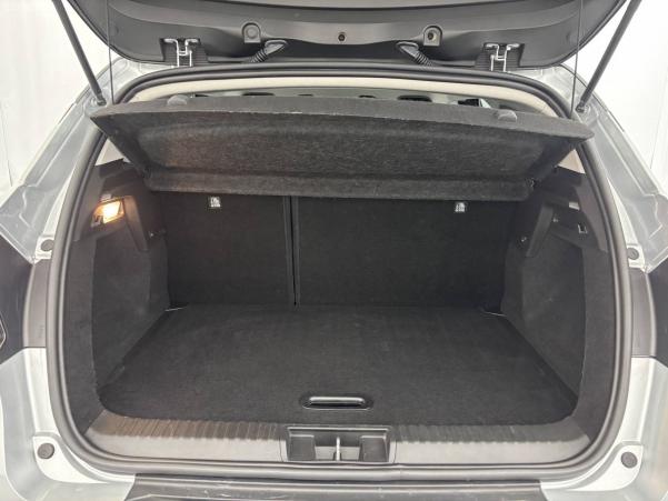 Vente en ligne Renault Captur  Blue dCi 115 au prix de 16 590 €
