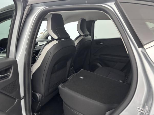 Vente en ligne Renault Captur  Blue dCi 115 au prix de 16 590 €