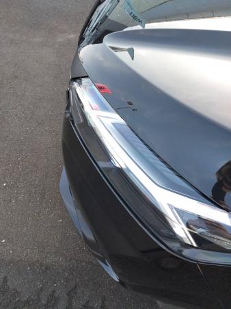 Vente en ligne Dacia Sandero  TCe 90 CVT - 22 au prix de 15 990 €