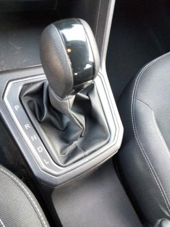 Vente en ligne Dacia Sandero  TCe 90 CVT - 22 au prix de 15 990 €