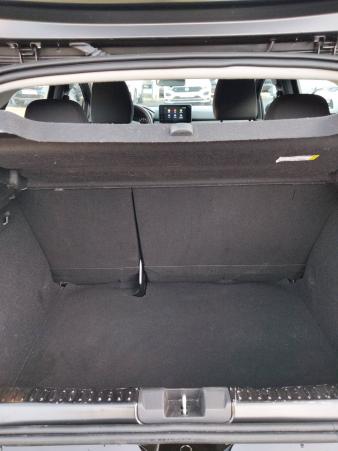 Vente en ligne Dacia Sandero  TCe 90 CVT - 22 au prix de 15 990 €
